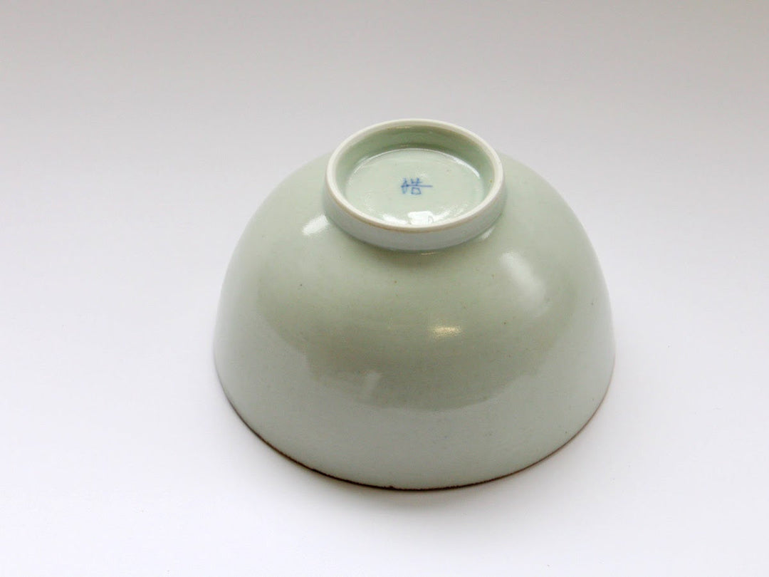 Marudon Sabi Richo - Crafted By Koyang Kiln