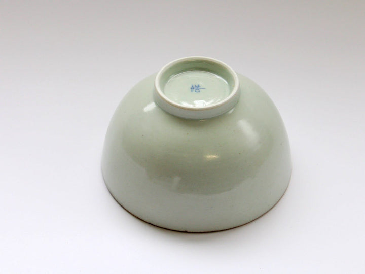 Marudon Sabi Richo - Crafted By Koyang Kiln