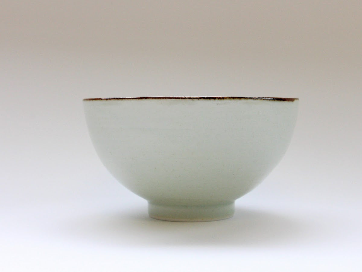 Small Plates (Kozara) | Authentic Japanese Pottery | Japan Classic