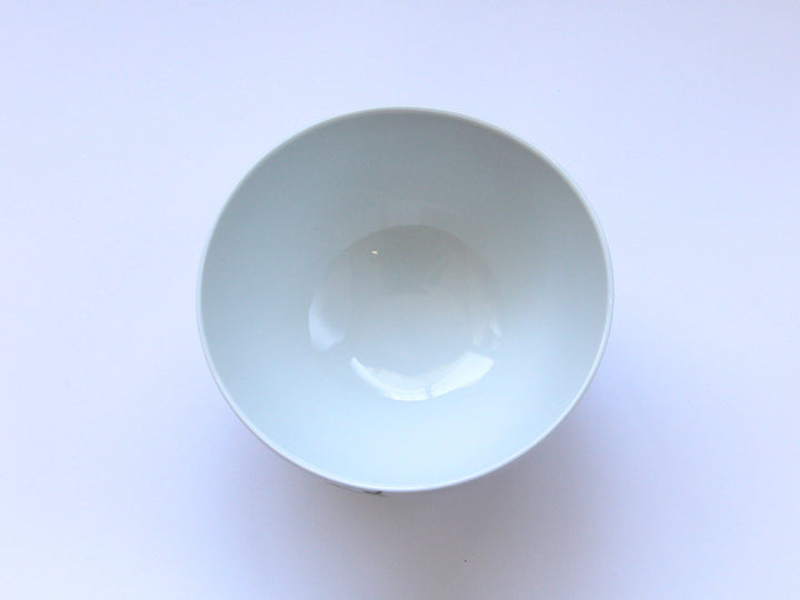 Narumi Otamadon Yellow - Crafted By Fukuho Kiln