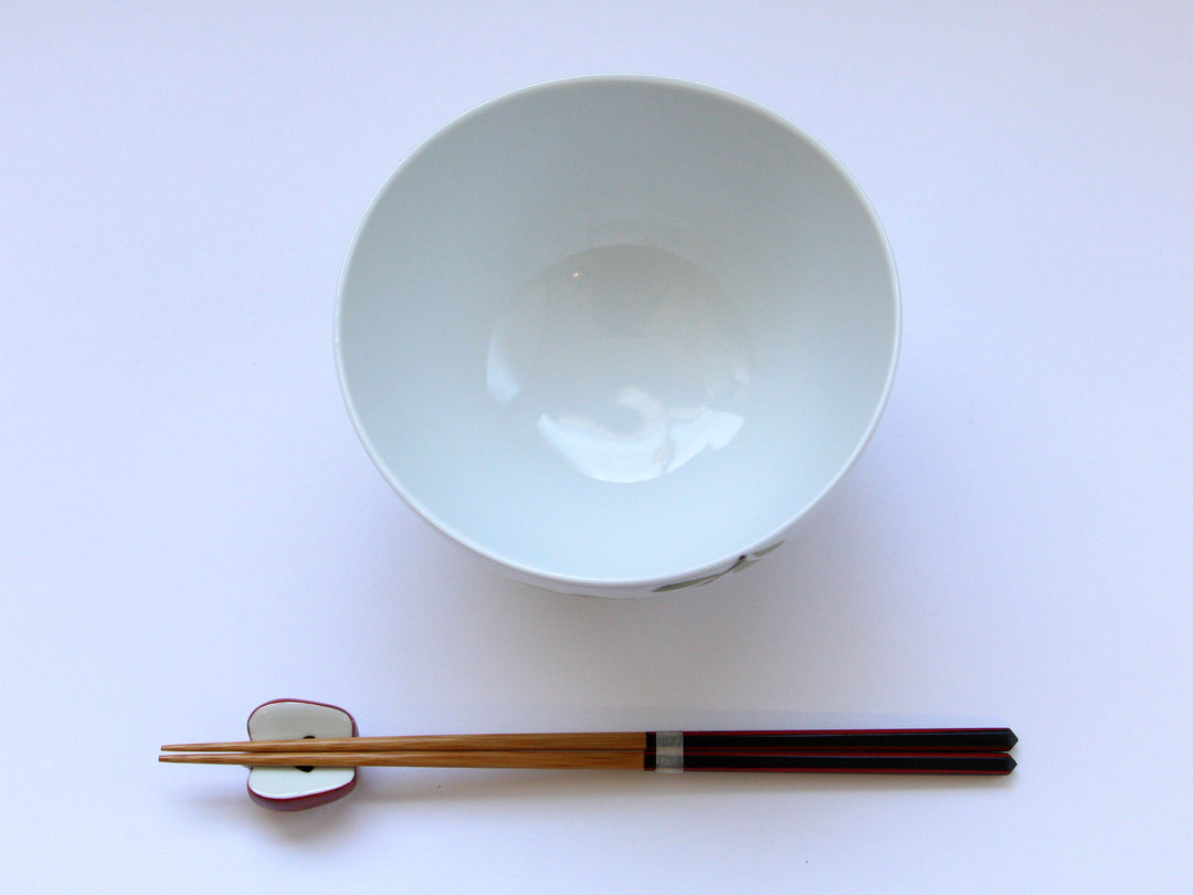 Narumi Otamadon Yellow - Crafted By Fukuho Kiln