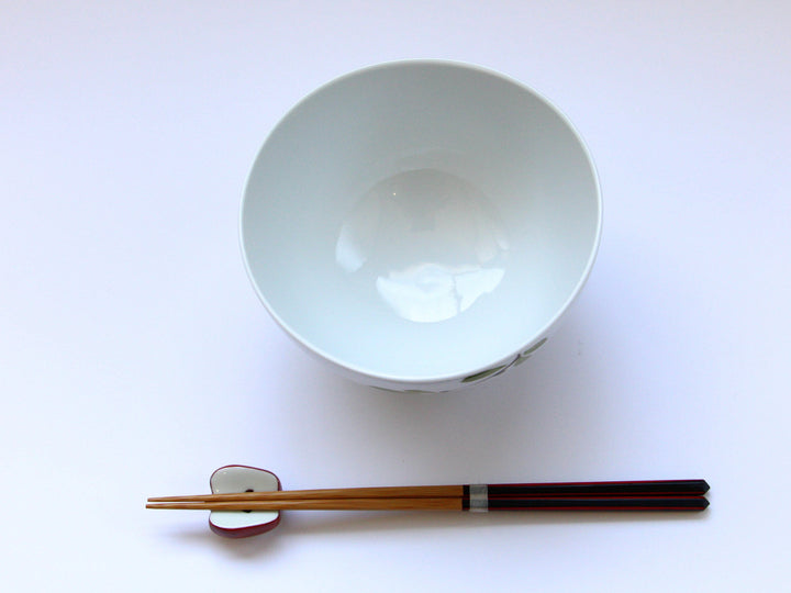 Narumi Otamadon Purple - Crafted By Fukuho Kiln