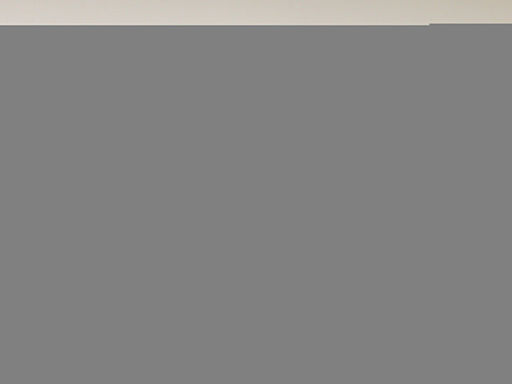 Black ceramic Carving (Japanese) 2.5-Sun Plate Matsu - Crafted By Tamori Pottery