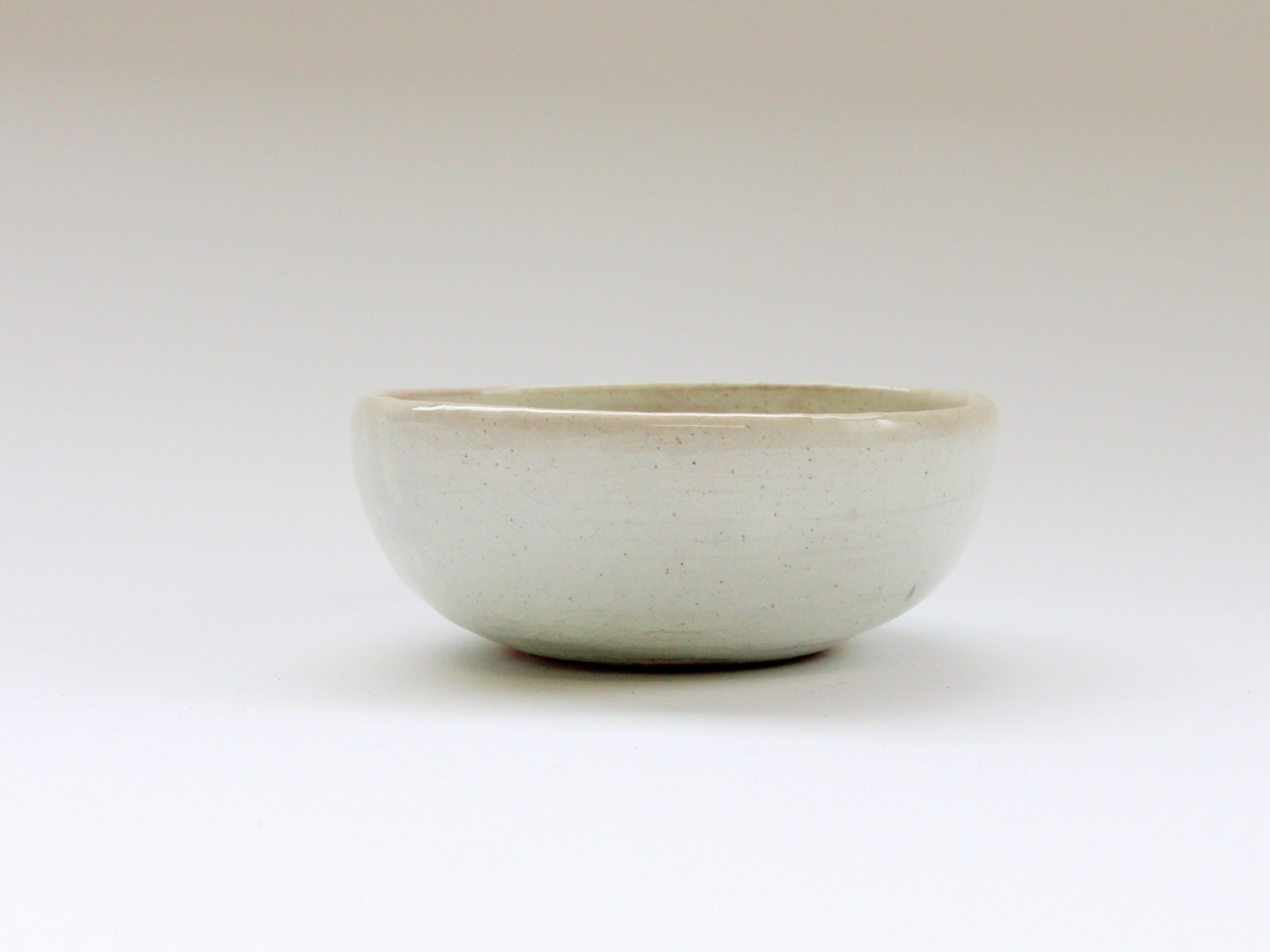 Traditional Japanese Ceramics Iwao Pottery | Japan Classic
