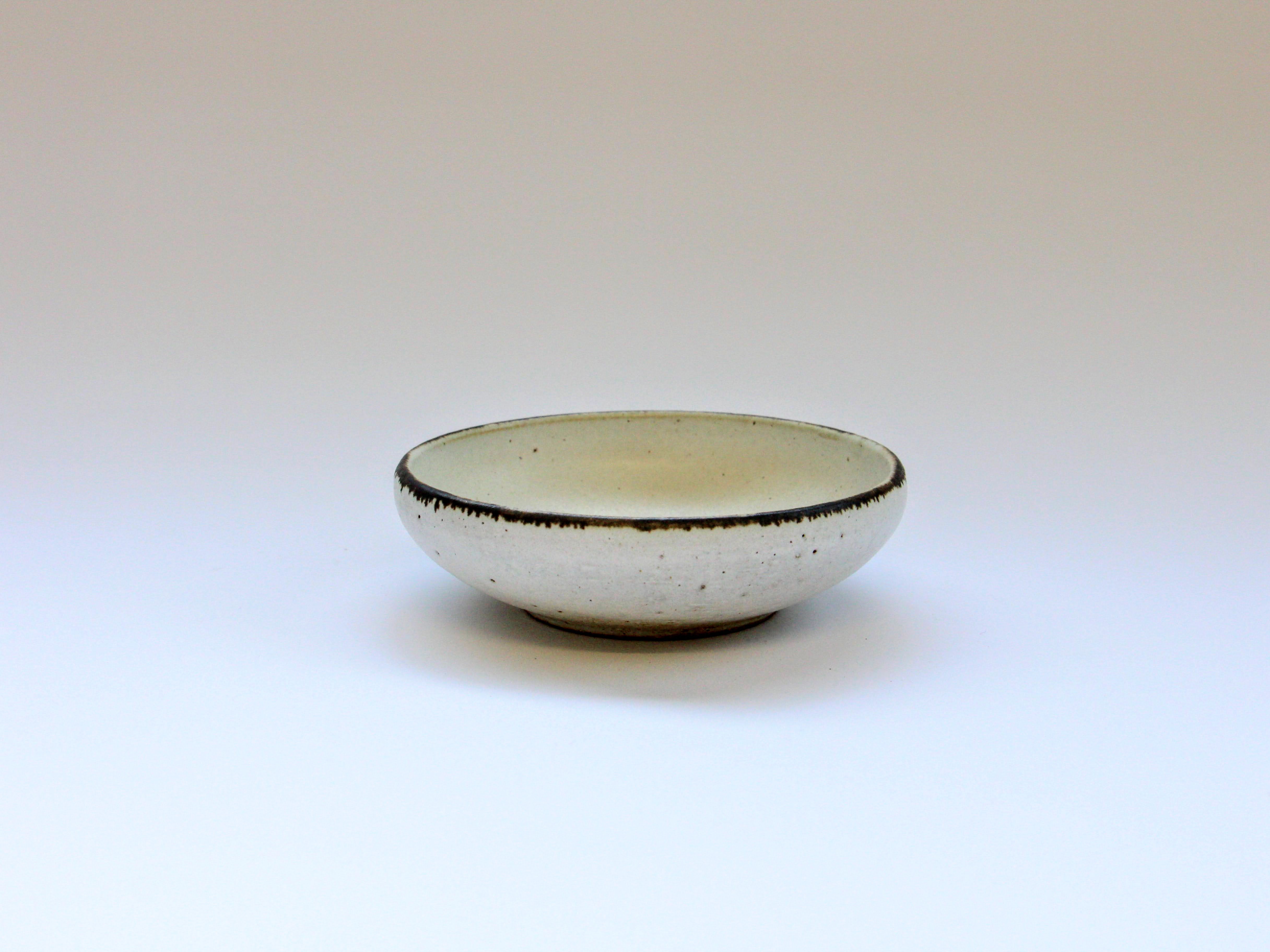 Featured products from Japan | Japan Classic