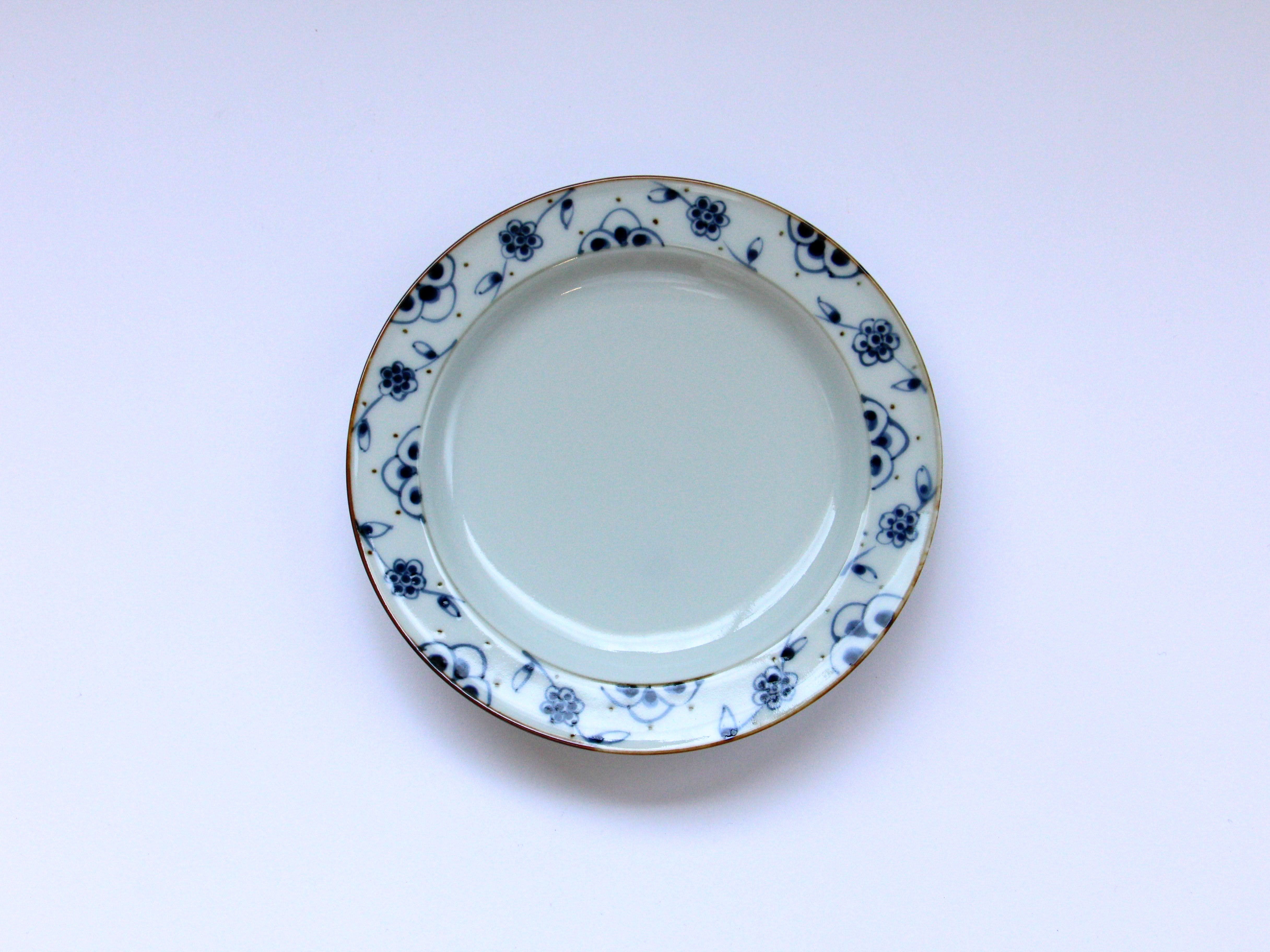 Arita Ware