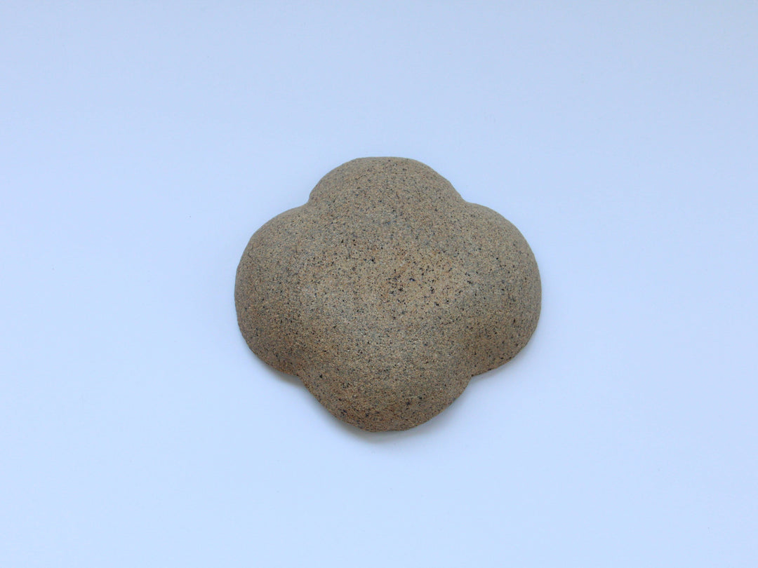 Korean Karatsu mokko kiln Small - Crafted By Otenjia kiln