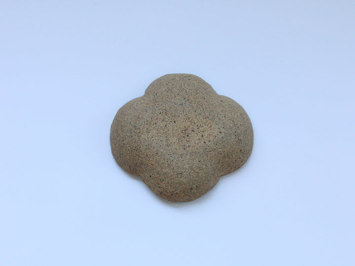 Korean Karatsu mokko kiln Small - Crafted By Otenjia kiln