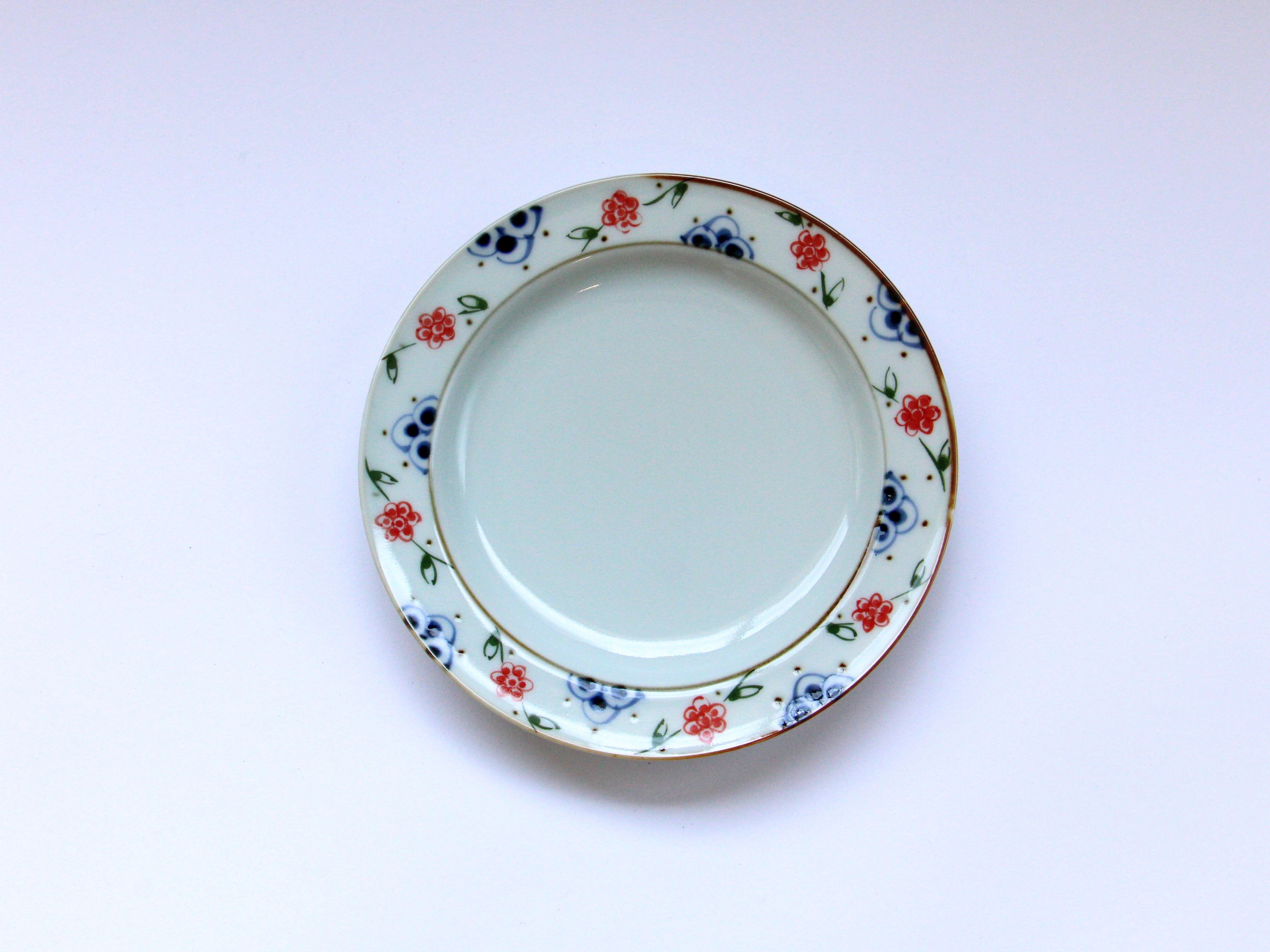 Featured products from Japan | Japan Classic
