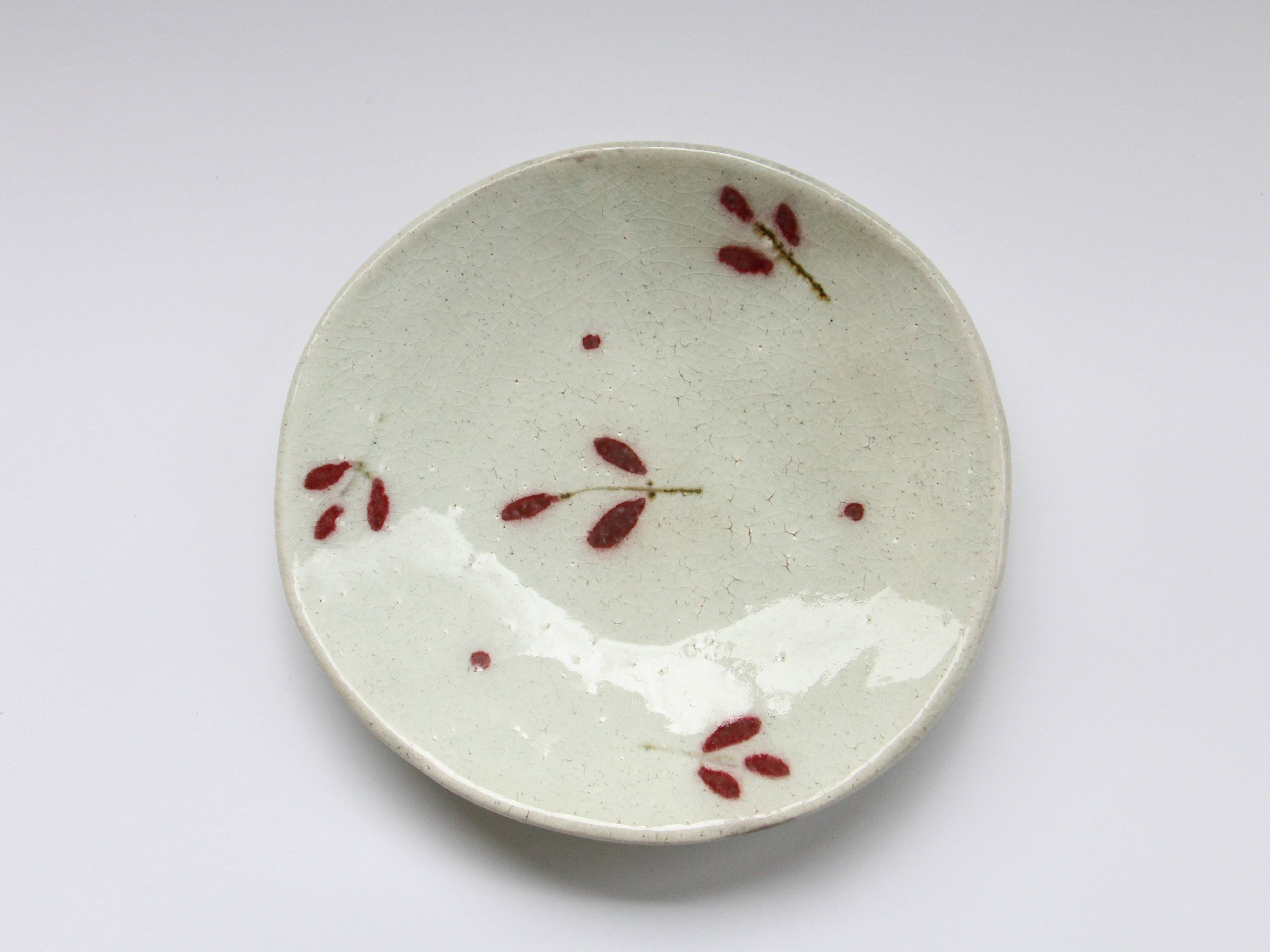 Traditional Japanese Ceramics Iwao Pottery | Japan Classic