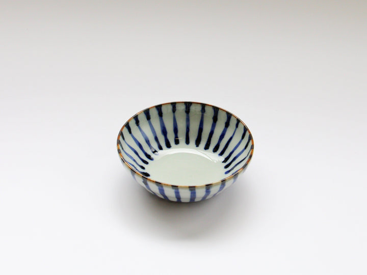 Damitokusa Small attachment - Crafted By Binsai kiln