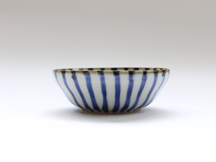 Damitokusa Small attachment - Crafted By Binsai kiln