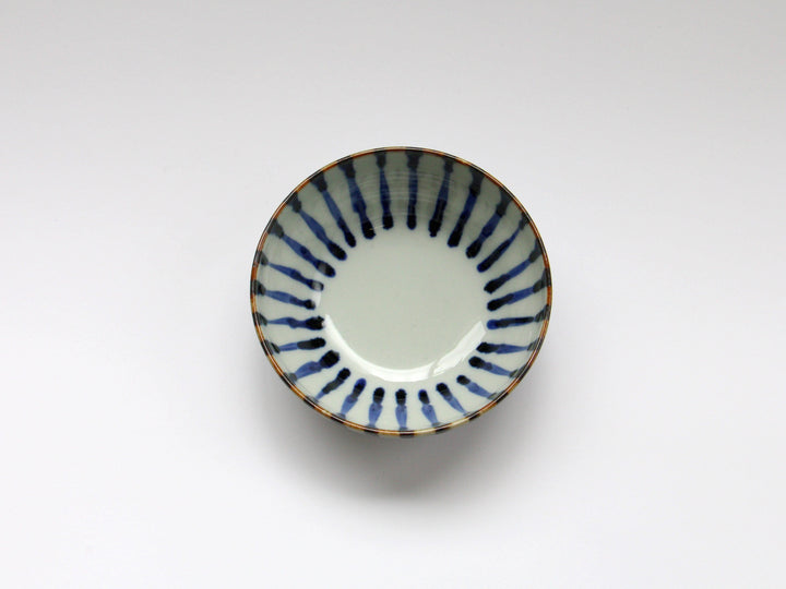 Damitokusa Small attachment - Crafted By Binsai kiln
