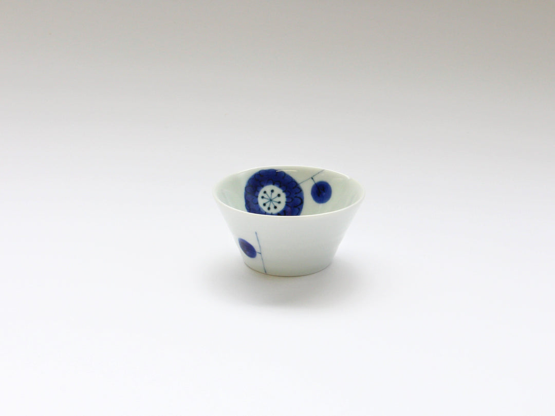 Rinka Pot SS - Crafted By Ippo Kiln