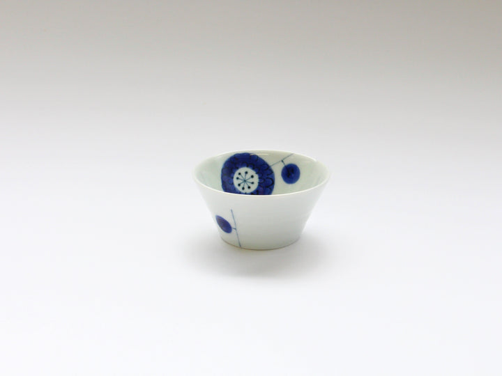 Rinka Pot SS - Crafted By Ippo Kiln