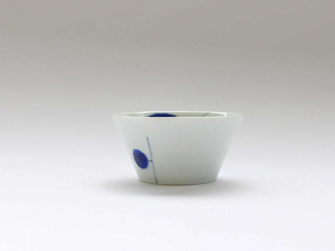 Rinka Pot SS - Crafted By Ippo Kiln