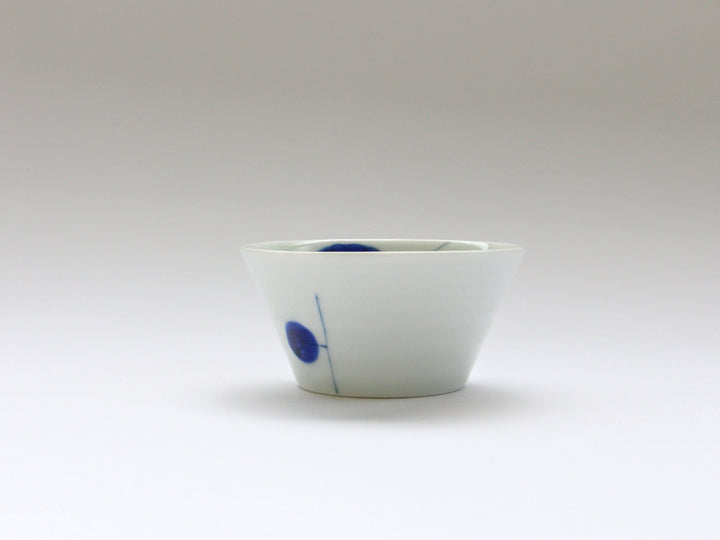 Rinka Pot SS - Crafted By Ippo Kiln