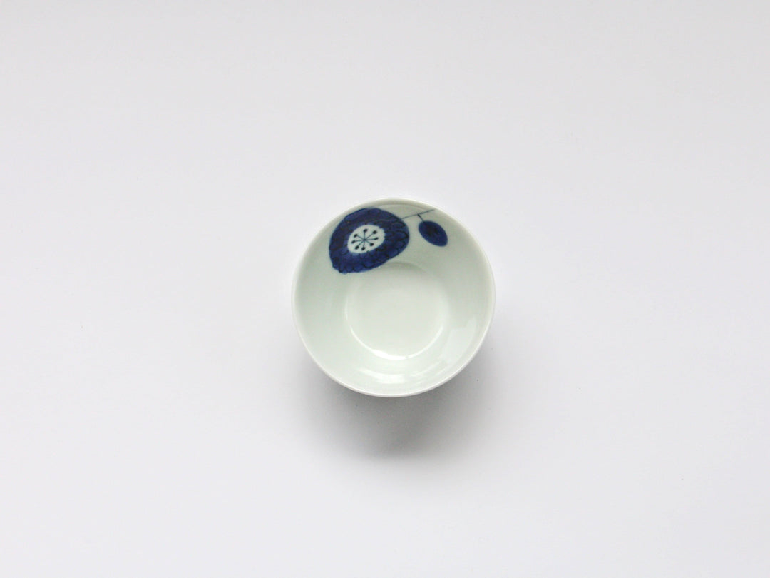Rinka Pot SS - Crafted By Ippo Kiln