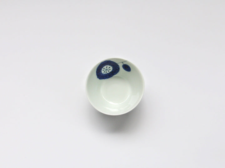 Rinka Pot SS - Crafted By Ippo Kiln
