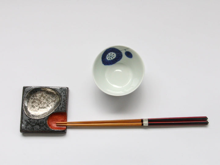 Rinka Pot SS - Crafted By Ippo Kiln