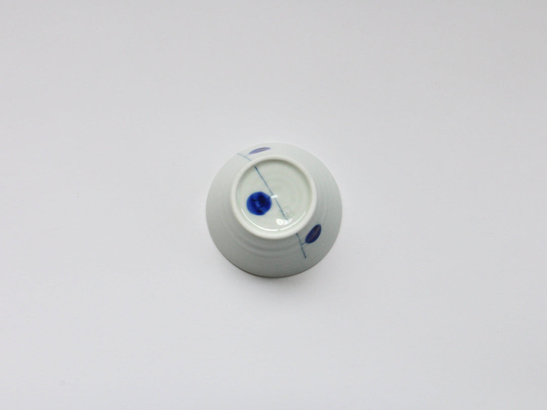 Rinka Pot SS - Crafted By Ippo Kiln