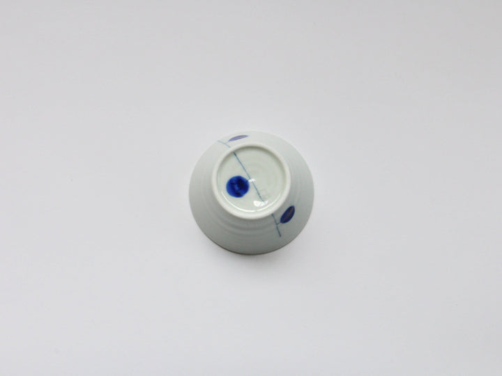 Rinka Pot SS - Crafted By Ippo Kiln