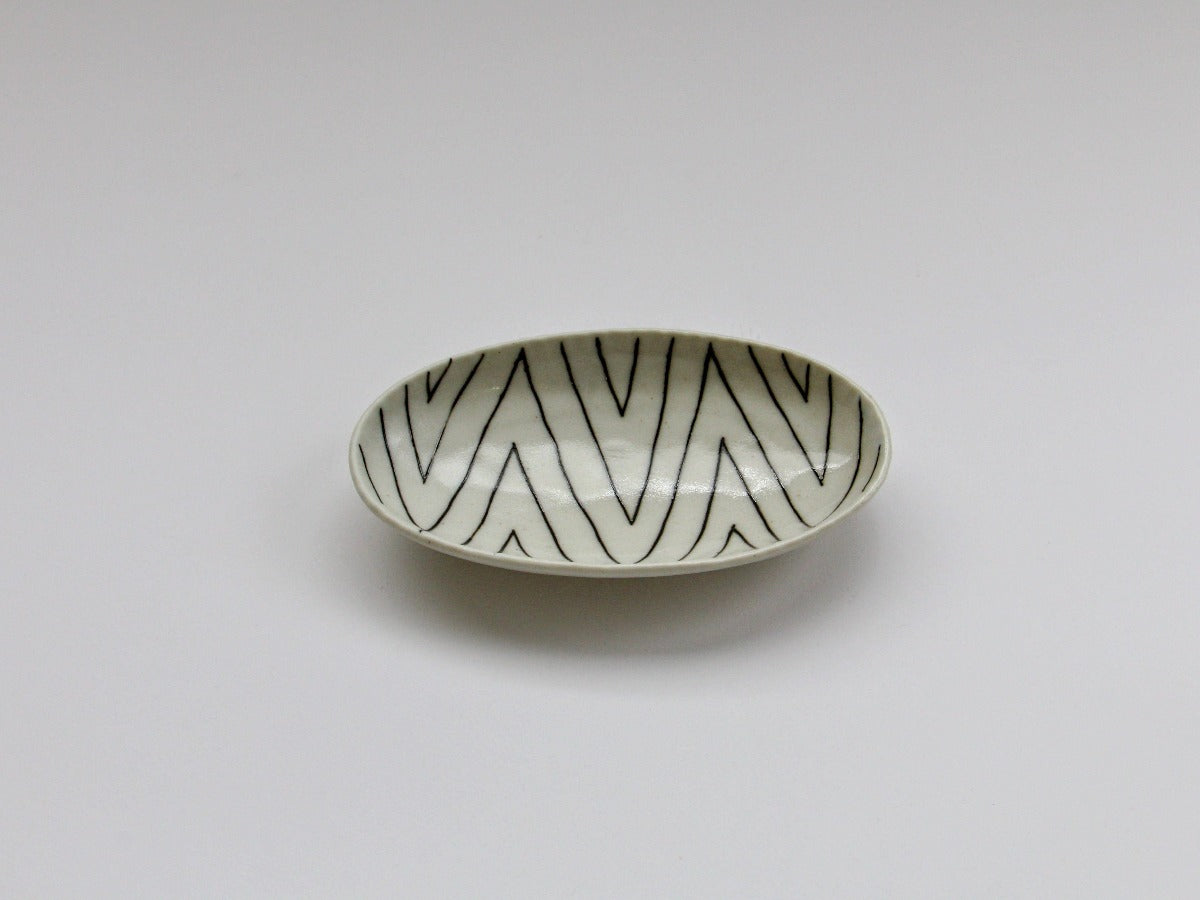 kozara様 Small Plates (Kozara): Japanese Pottery | Japan Classic