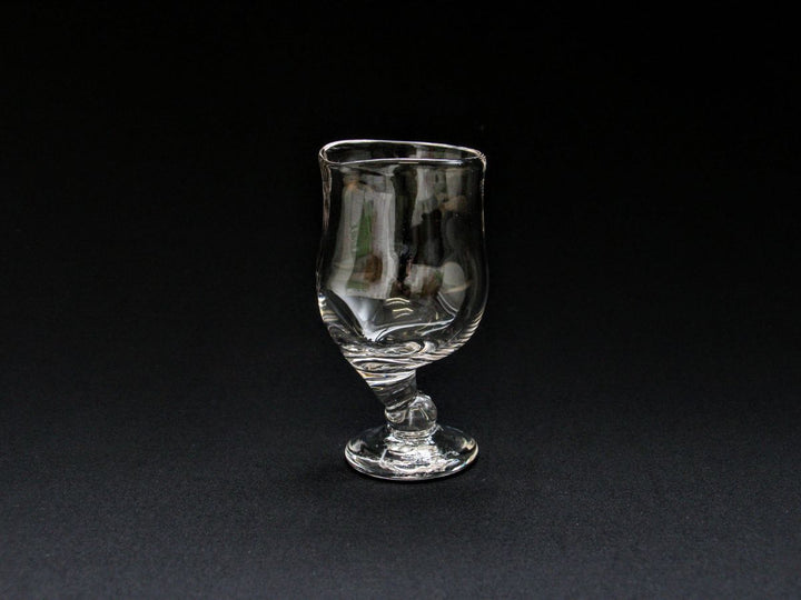 Sake - Crafted By Mitsuhiro Hara