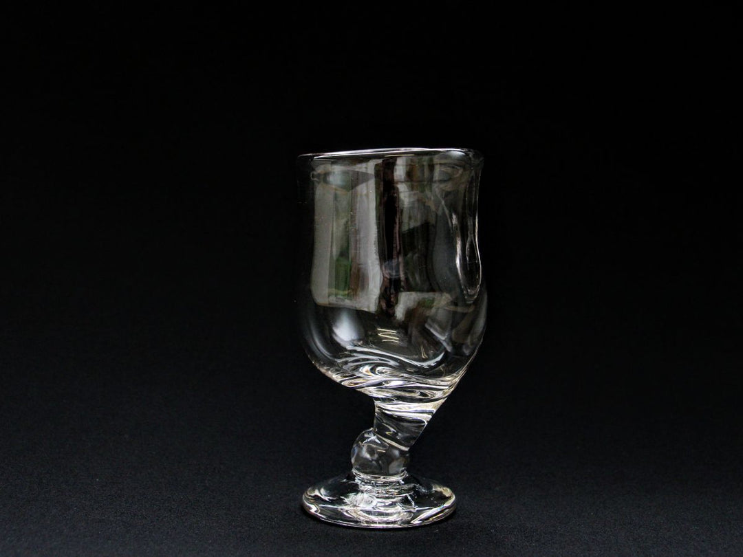 Sake - Crafted By Mitsuhiro Hara