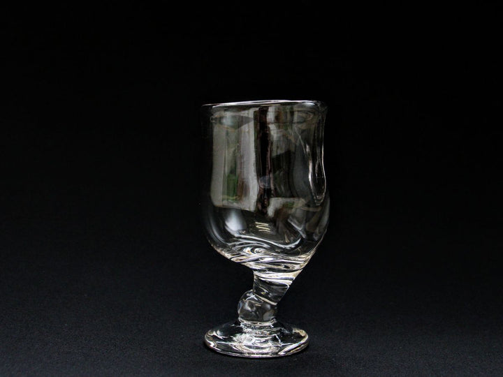 Sake - Crafted By Mitsuhiro Hara