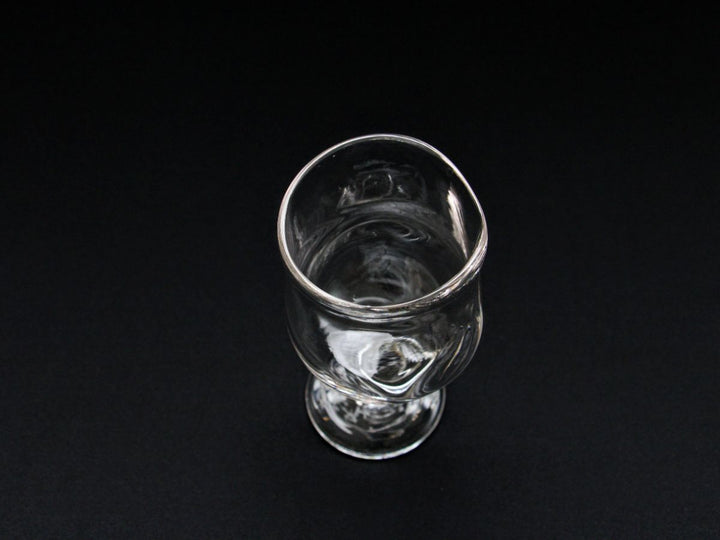 Sake - Crafted By Mitsuhiro Hara