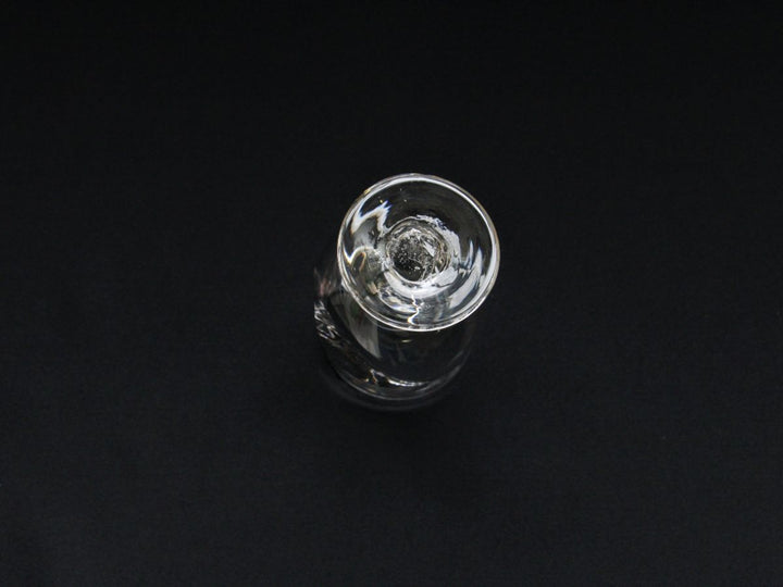 Sake - Crafted By Mitsuhiro Hara