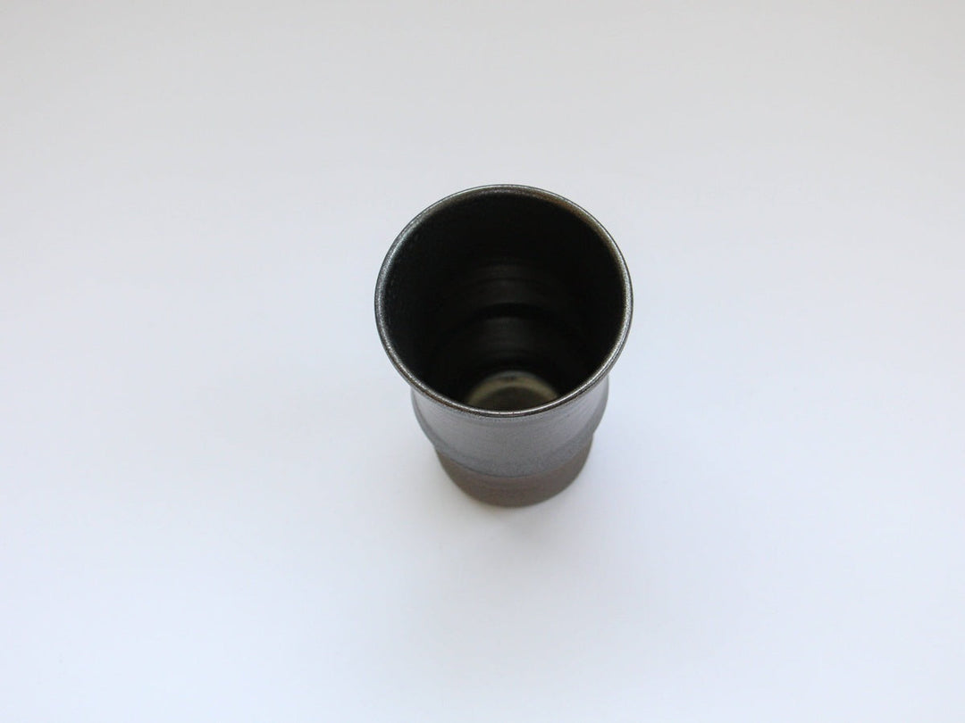 Luster Beer Cup - Crafted By Mine Pottery Studio