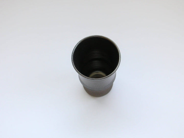Luster Beer Cup - Crafted By Mine Pottery Studio
