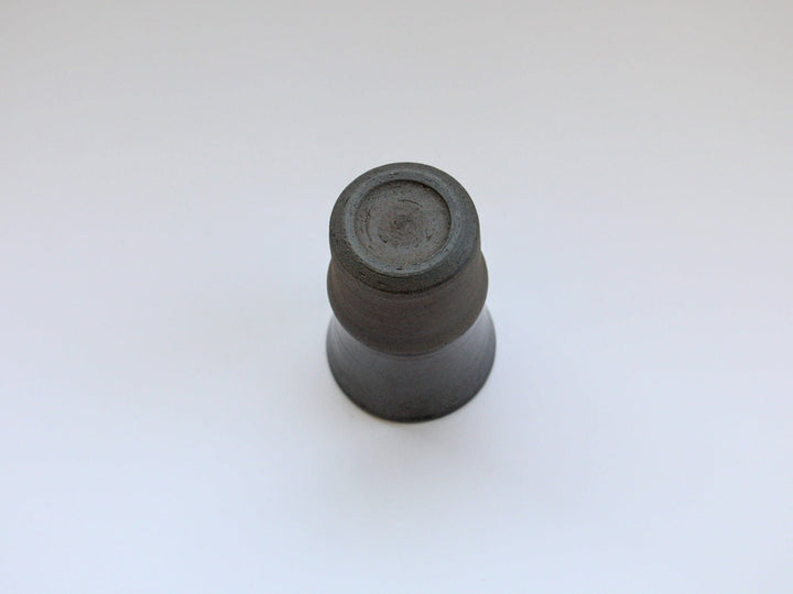 Luster Beer Cup - Crafted By Mine Pottery Studio