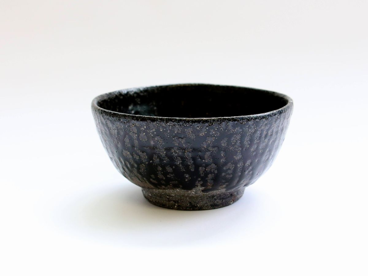 46.00USD～50.00USD