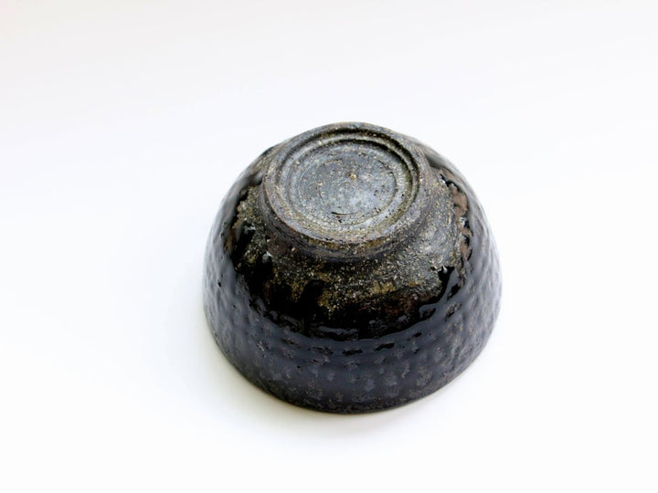 Gray Glaze Donburi (Small) - Crafted By Seiji Okuda