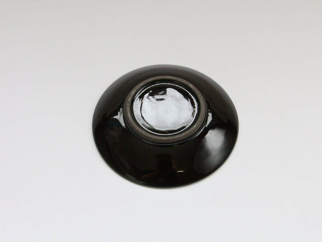 Slipware Small Plate candy - Crafted By Shotoen