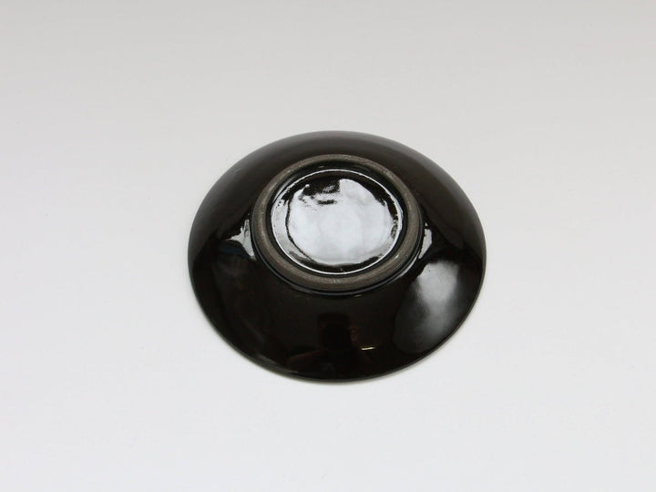 Slipware Small Plate candy - Crafted By Shotoen