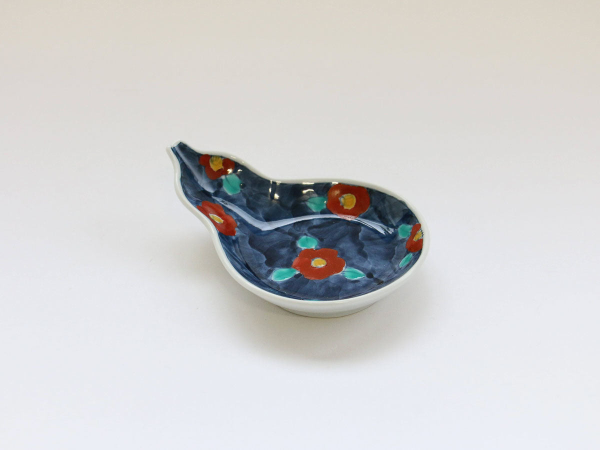 Small Plates (Kozara) | Authentic Japanese Pottery | Japan Classic