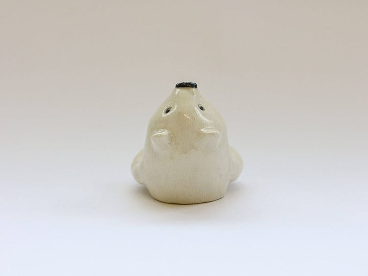 Otama Stand (Polar Bear) - Crafted By Ryo Makita