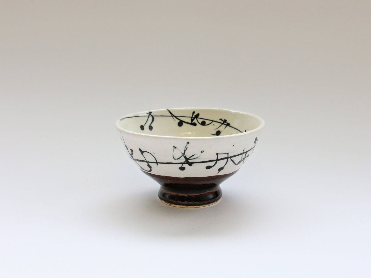 Takee Tatsui Japanese Ceramic Tableware | Japan Classic