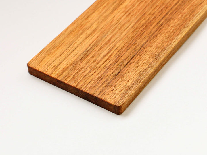 Walnut Cheese Board Crafted By Shinsuke Taguchi
