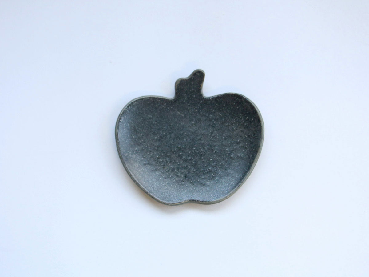 21.00USD～25.00USD