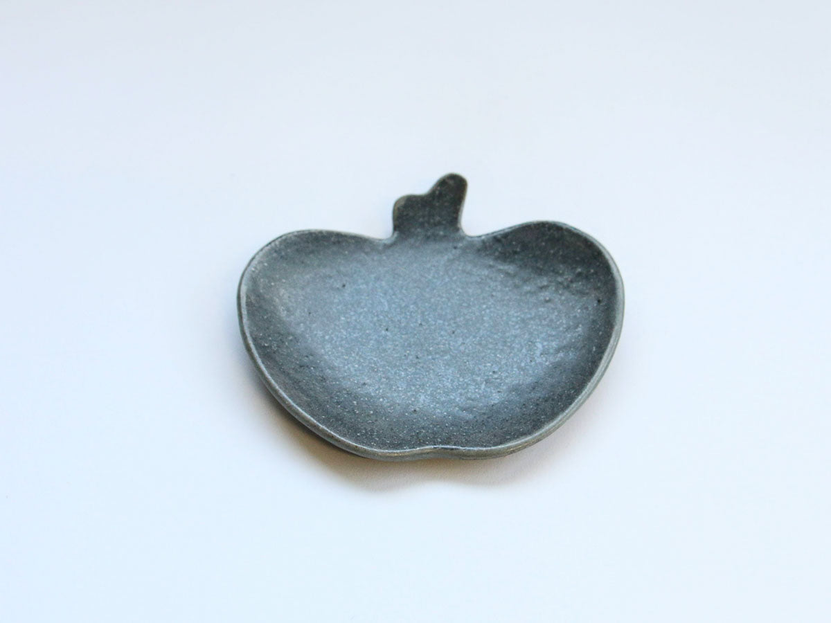21.00USD～25.00USD