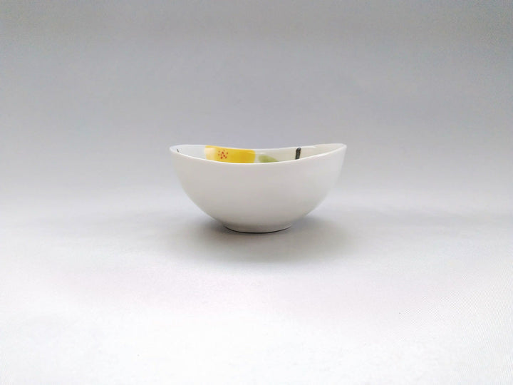 Mocoa Ball Small - Crafted By Fukuho Kiln