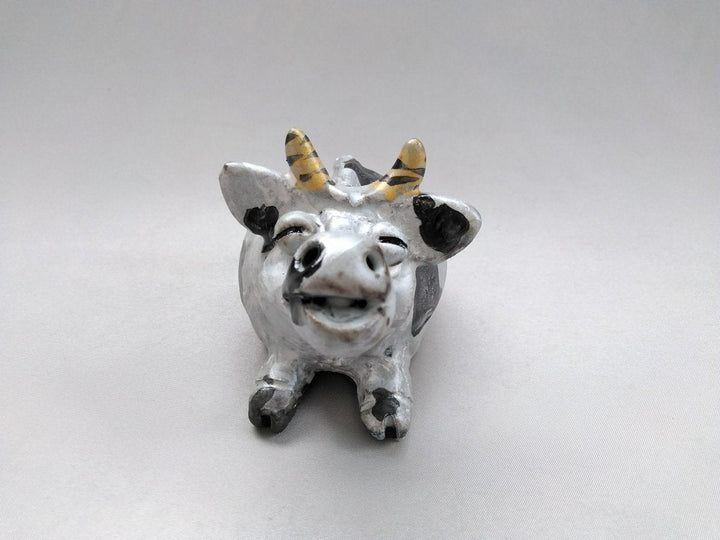 Zodiac A-1 - Crafted By Shuzan Kiln