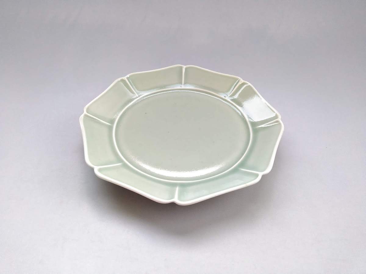 46.00USD～50.00USD