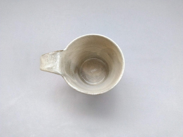 Sunset Straight-Sided Mug - Crafted By Seisaku Kusaka/Mari