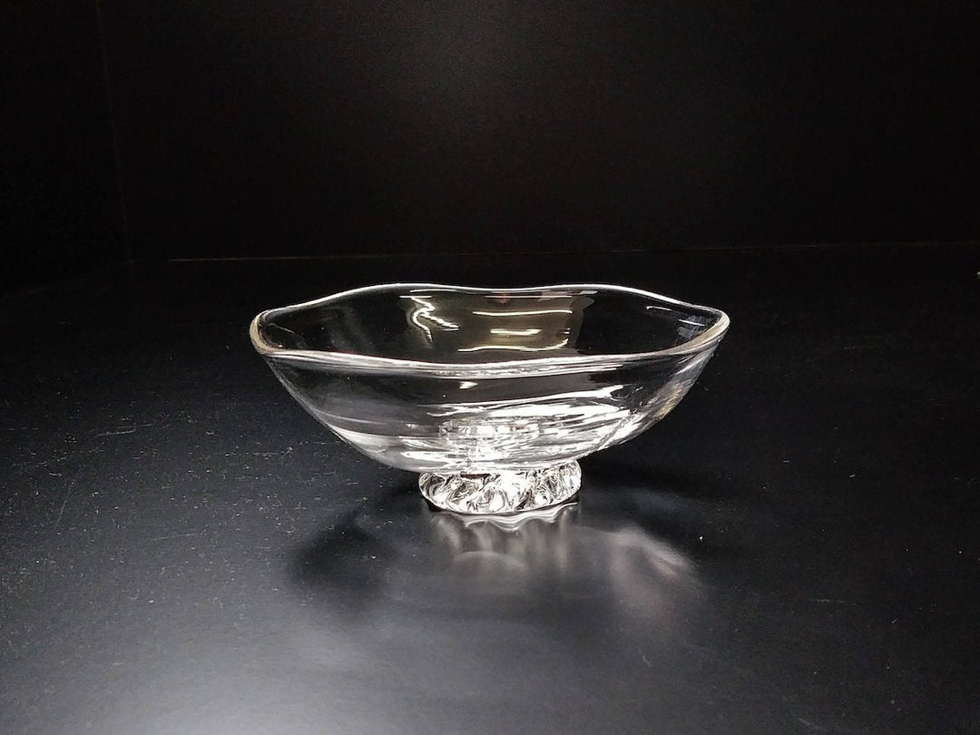 Hexagonal Small - Crafted By Mitsuhiro Hara